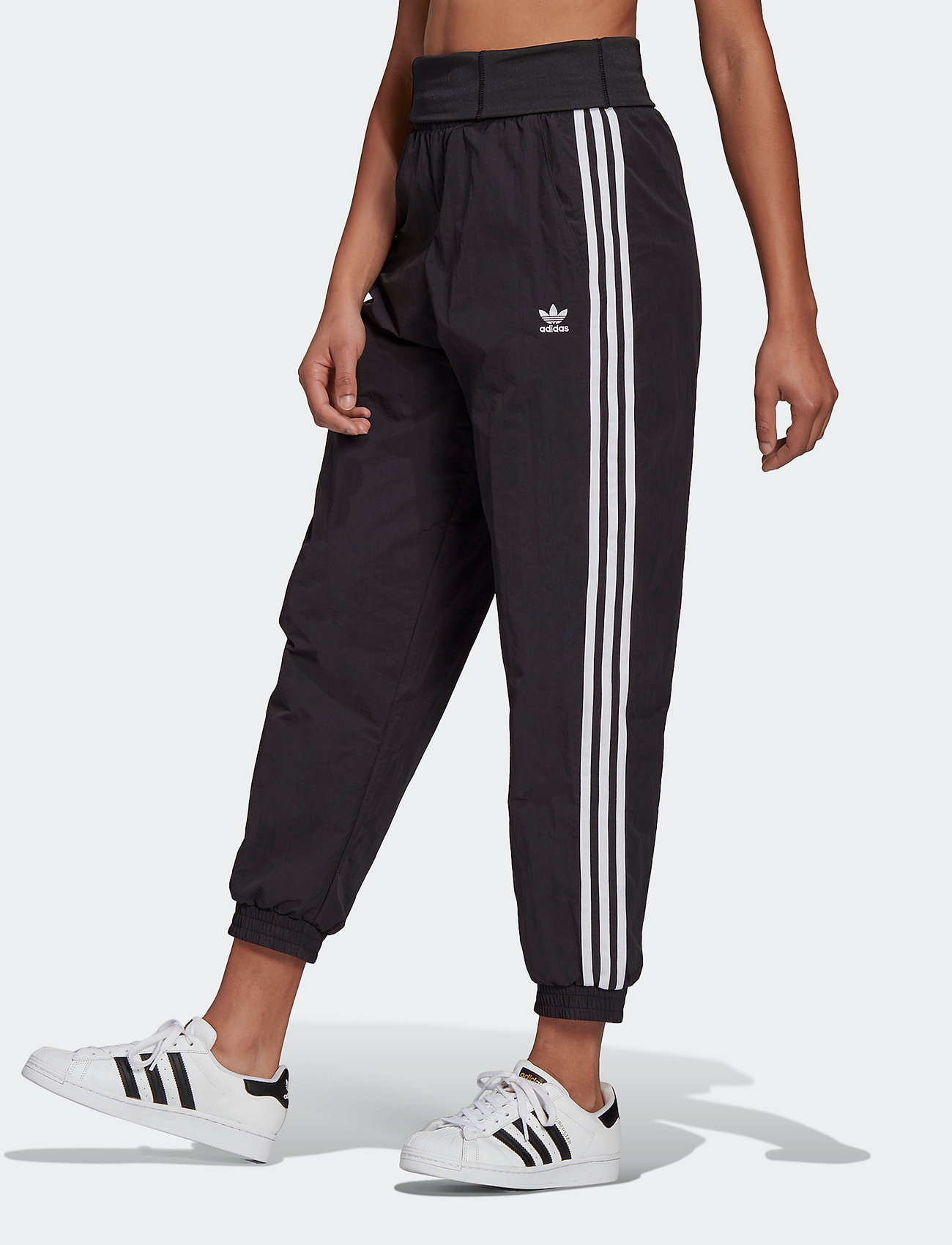 Buy > adidas track pants > in stock
