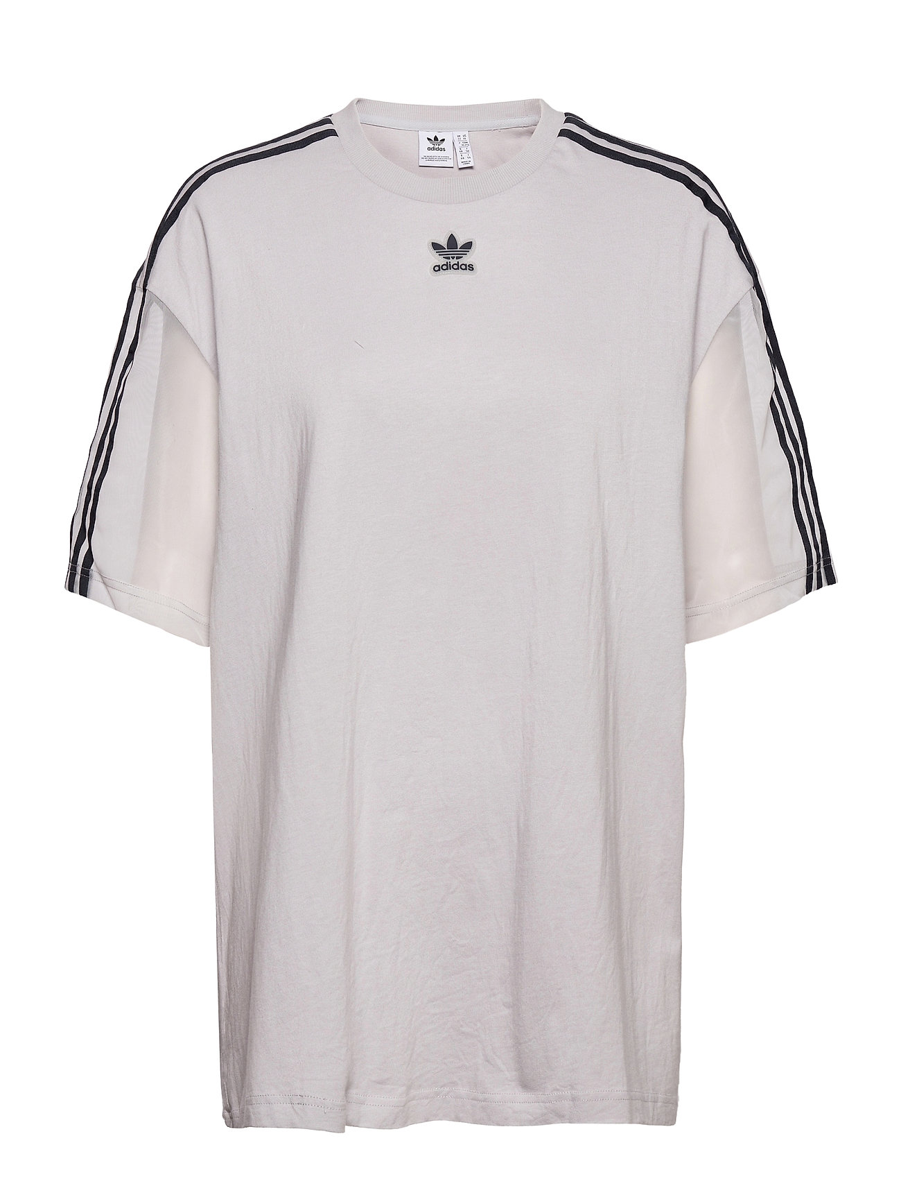 adidas t shirt outlet