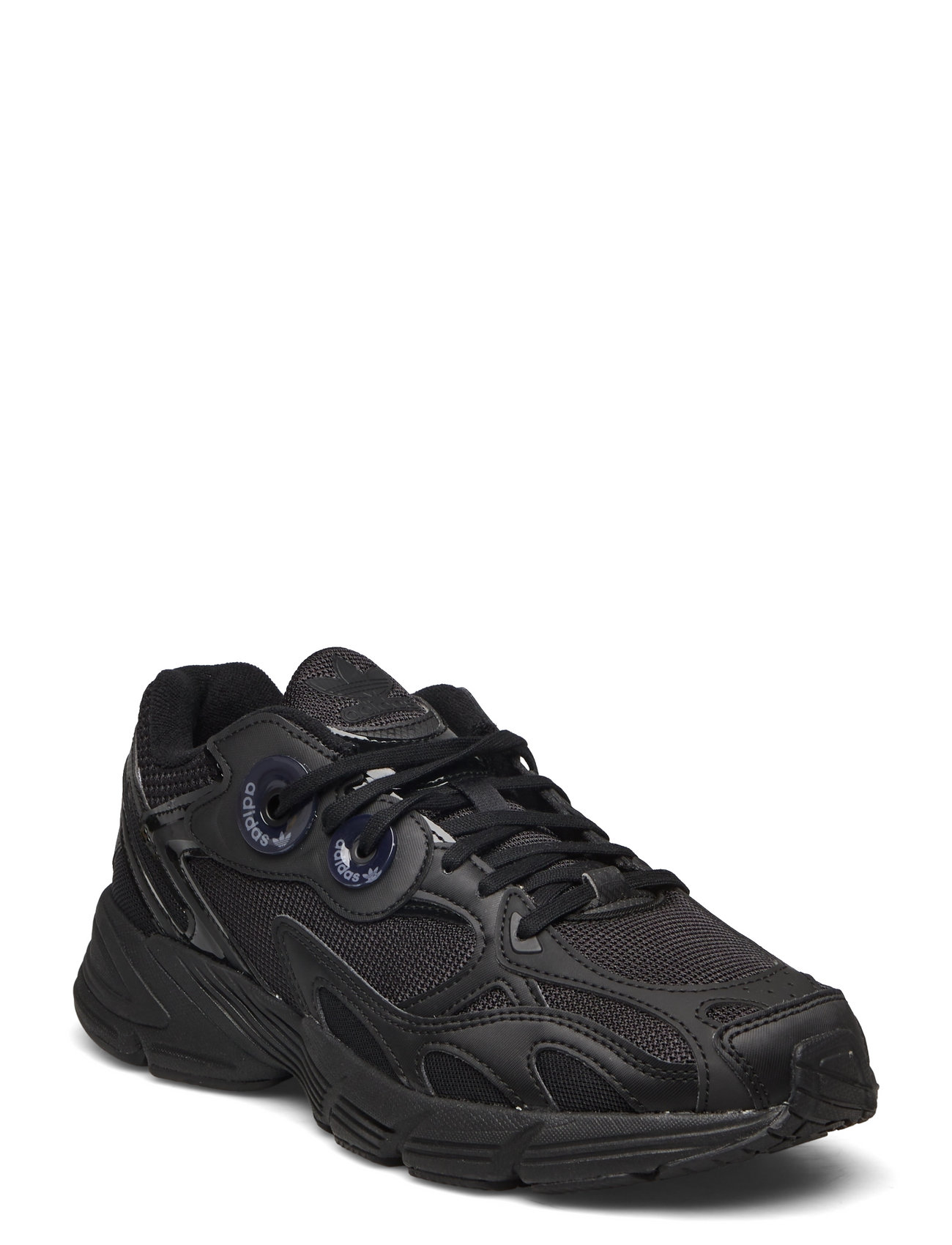 adidas Originals Astir Shoes - Sneakersy niskie | Boozt.com
