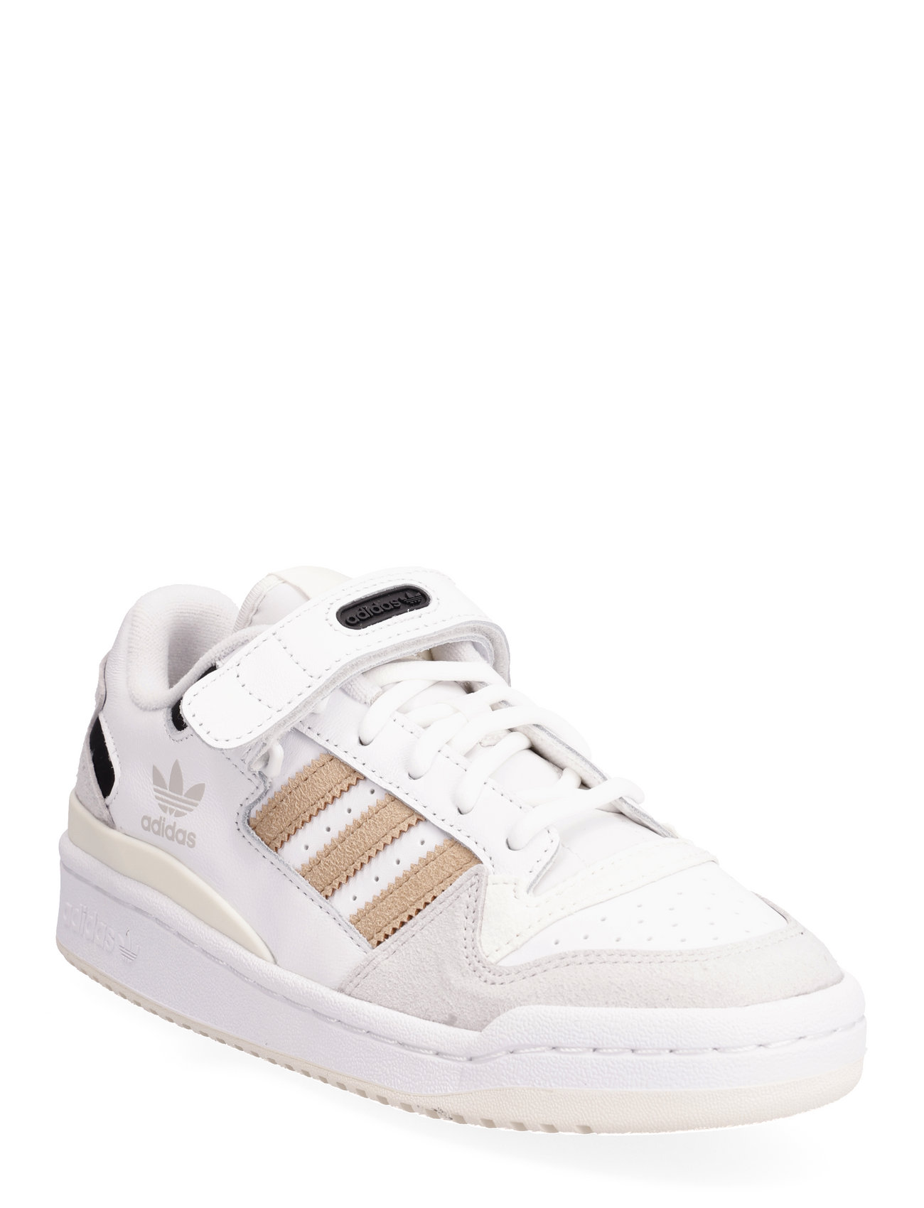 – shop Forum Booztlet – Low adidas sneakers Shoes Originals at