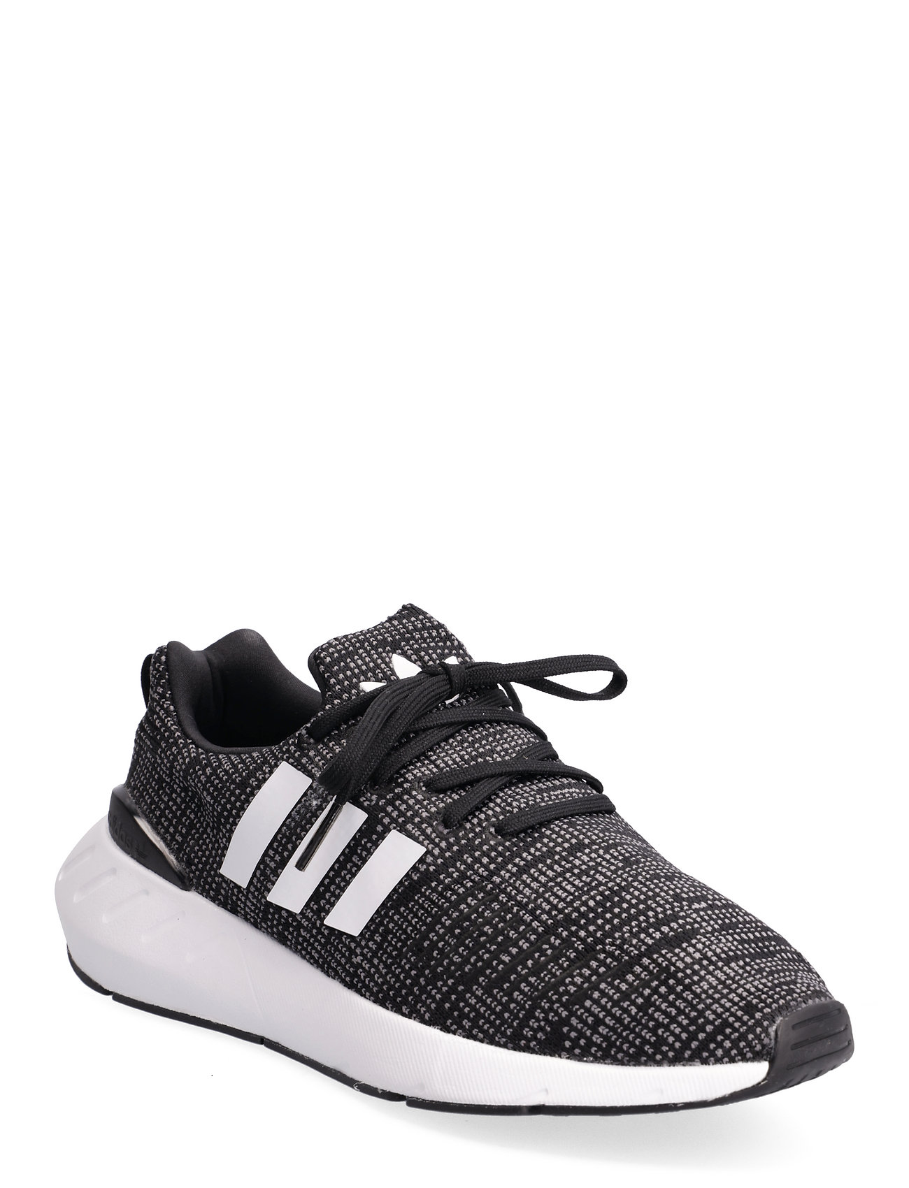 adidas swift run männer