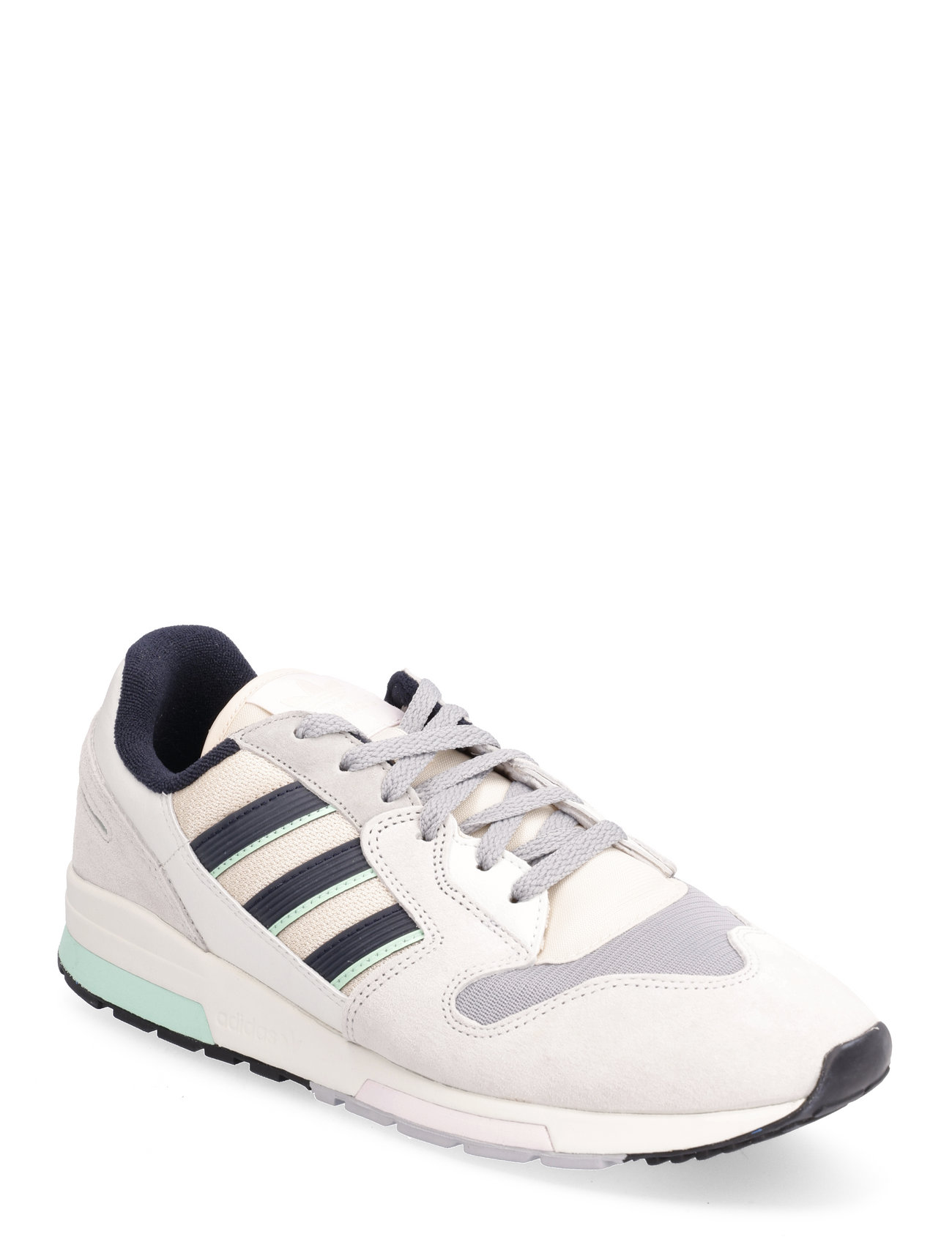 Snor Sada støvle adidas Originals Zx 420 Shoes (Ecrtin/crywht/almpnk), 599.40 kr | Stort  udvalg af designer mærker | Booztlet.com