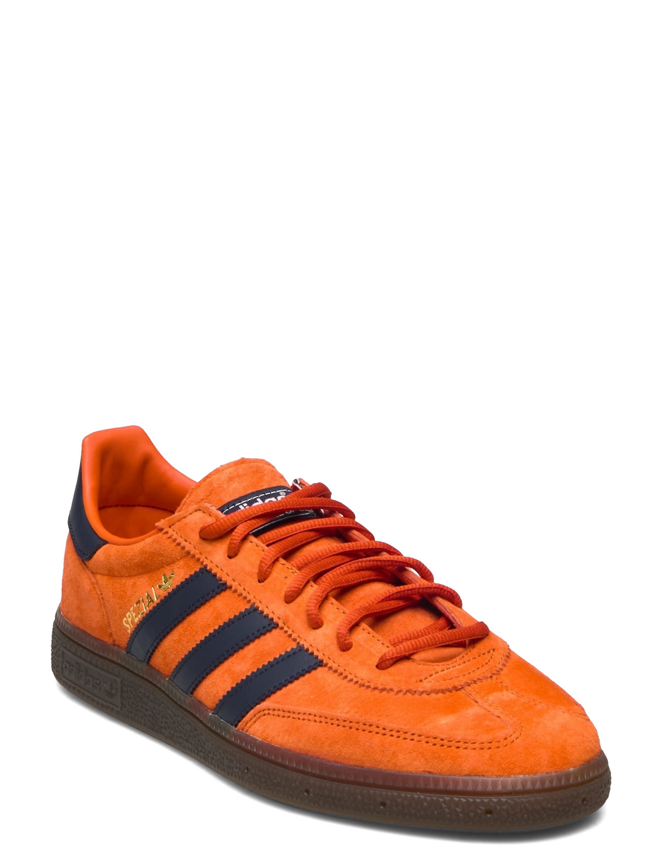 adidas Originals Handball Shoes - sneakers -