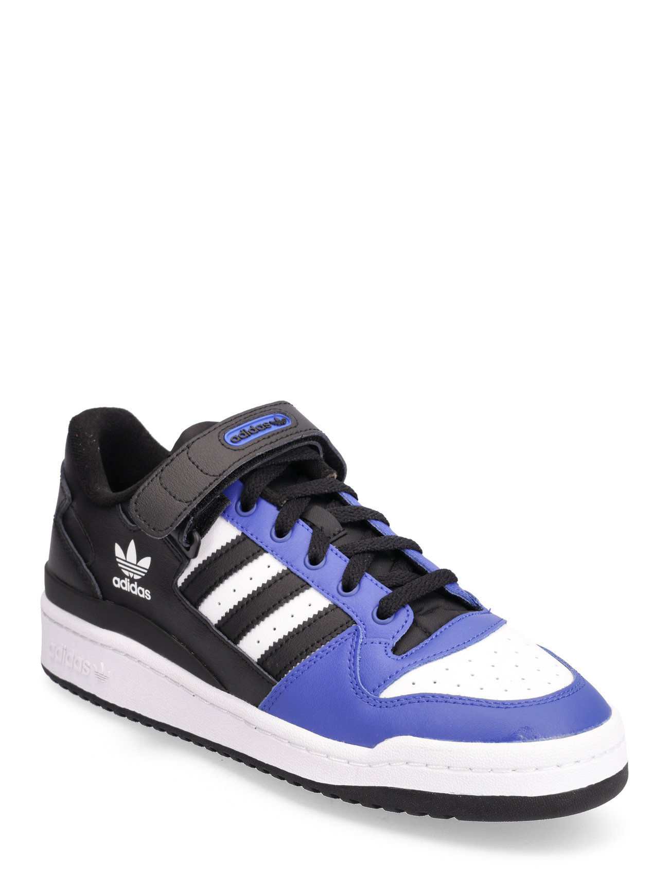 "adidas Originals" "Forum Low Sport Sneakers Low-top Adidas