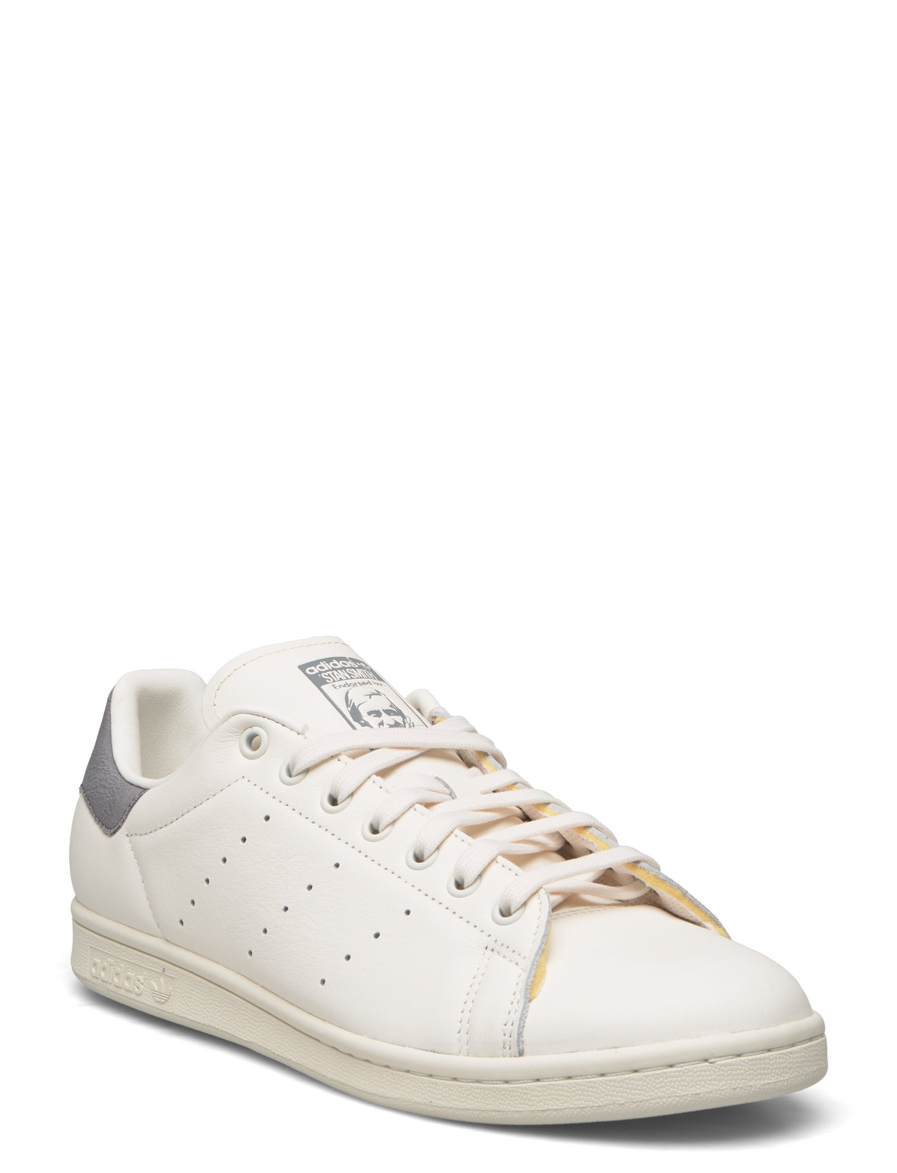 Stan Smith Low-top Sneakers White Adidas Originals