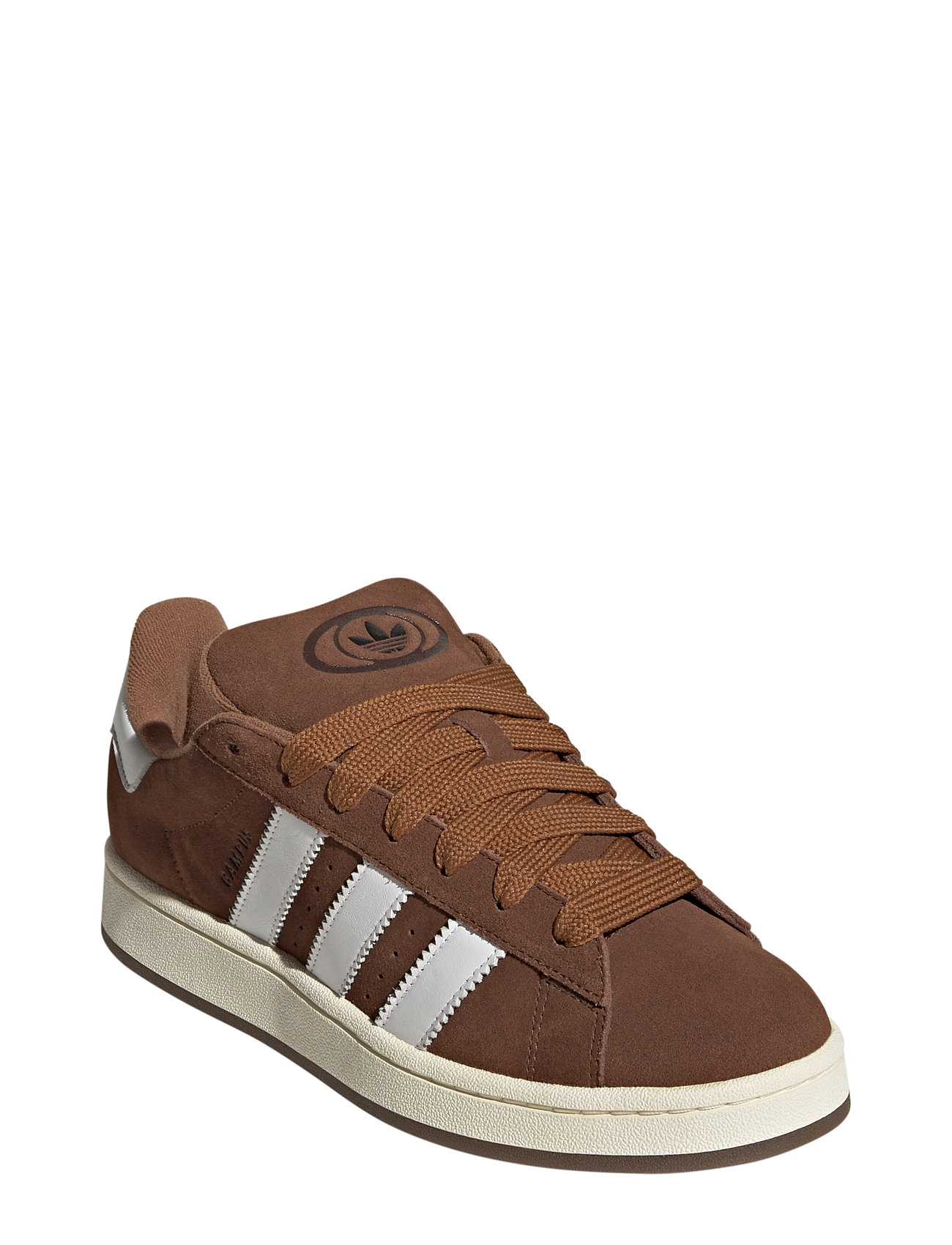 Adidas Originals Campus 00S Brun