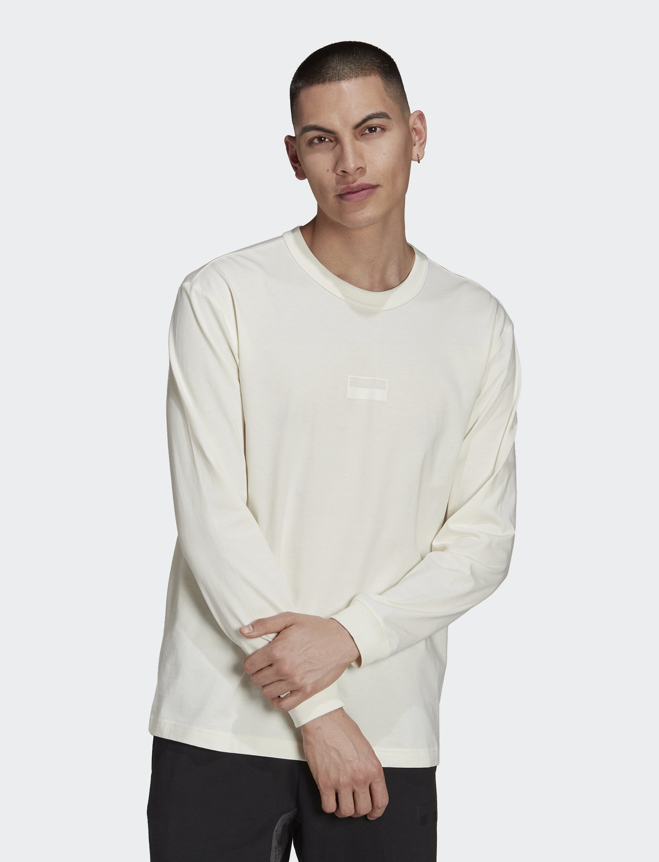 ryv adidas
