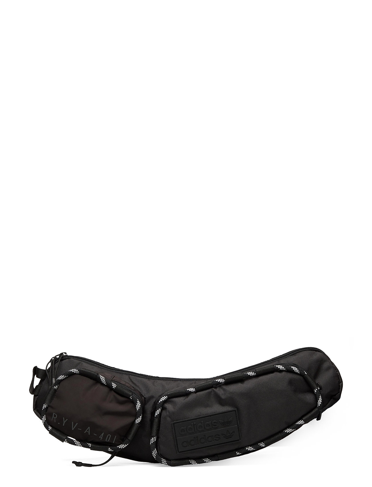 R.Y.V. Sling Pack Black Adidas Originals
