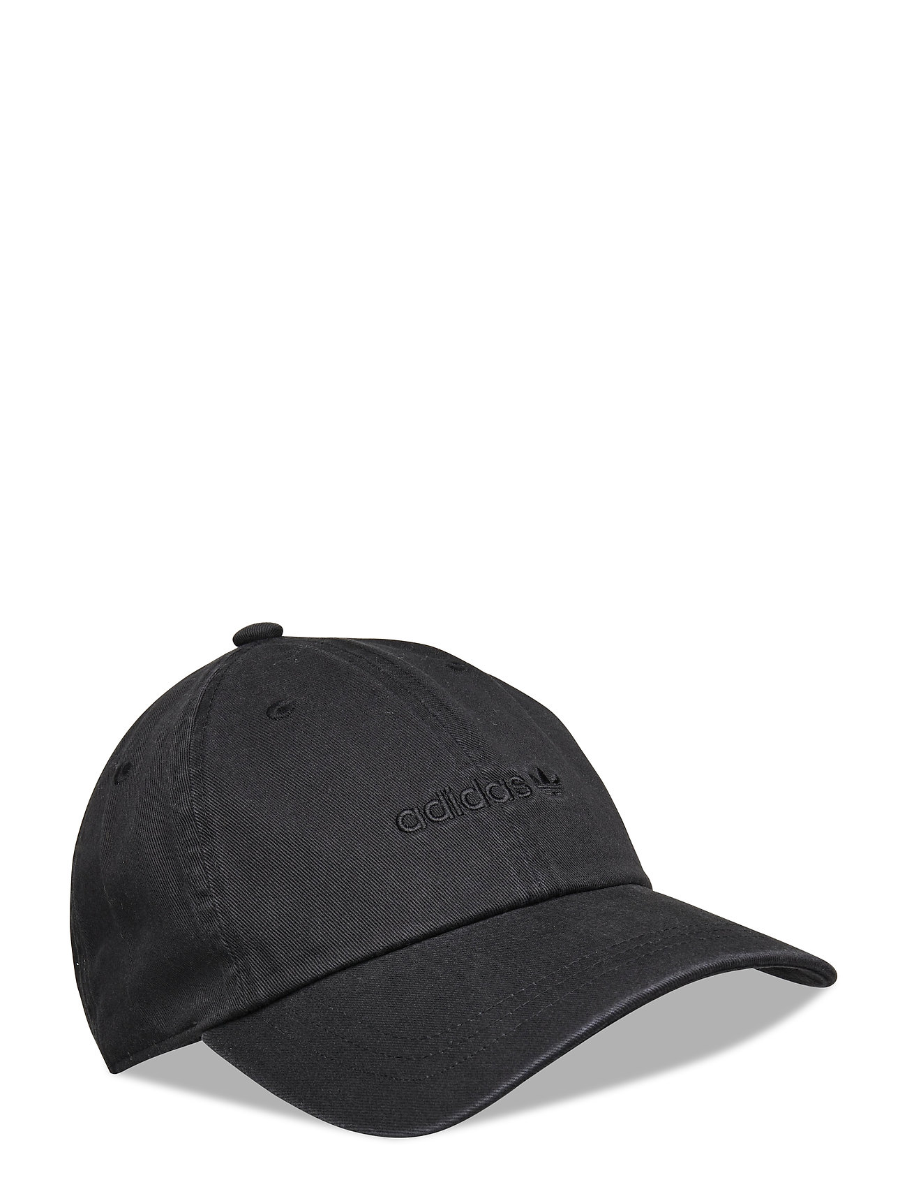 Baseball Cap Accessories Headwear Caps Sort Adidas Originals