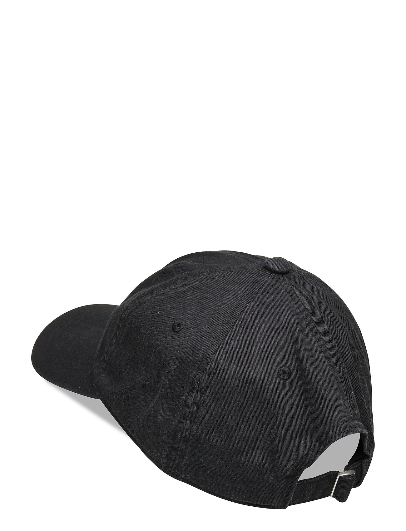 Baseball Cap Accessories Headwear Caps Sort Adidas Originals