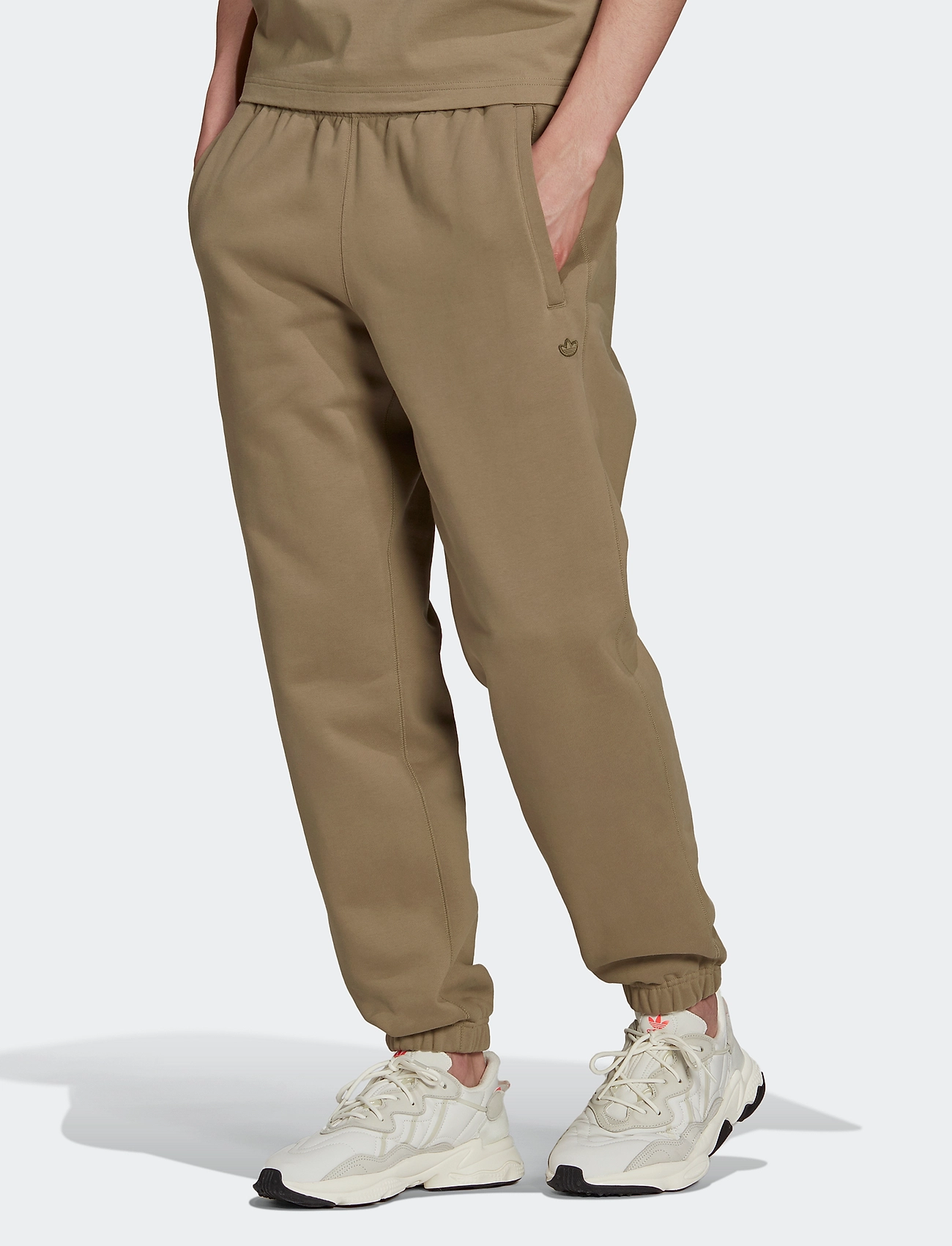 adidas Originals C Sweat Pant - Boozt.com