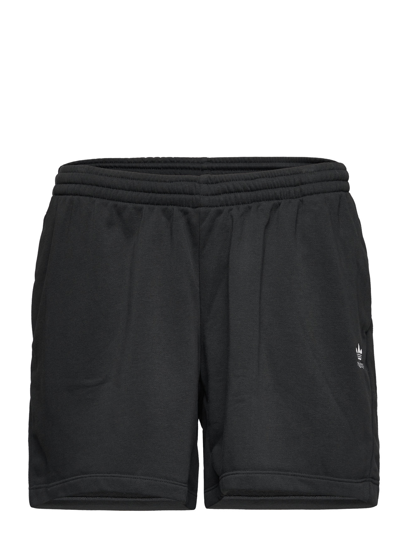 adidas Originals Adicolor Essentials Shorts (plus Size) – shorts – shop at  Booztlet