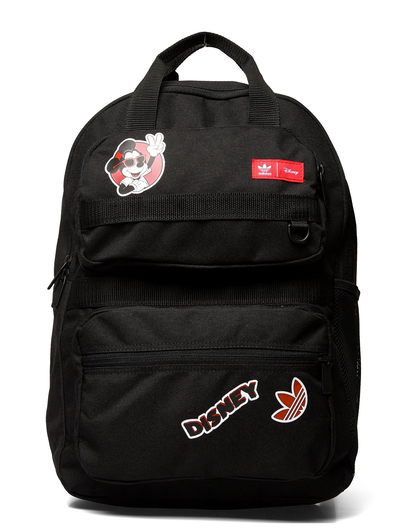 adidas disney backpack