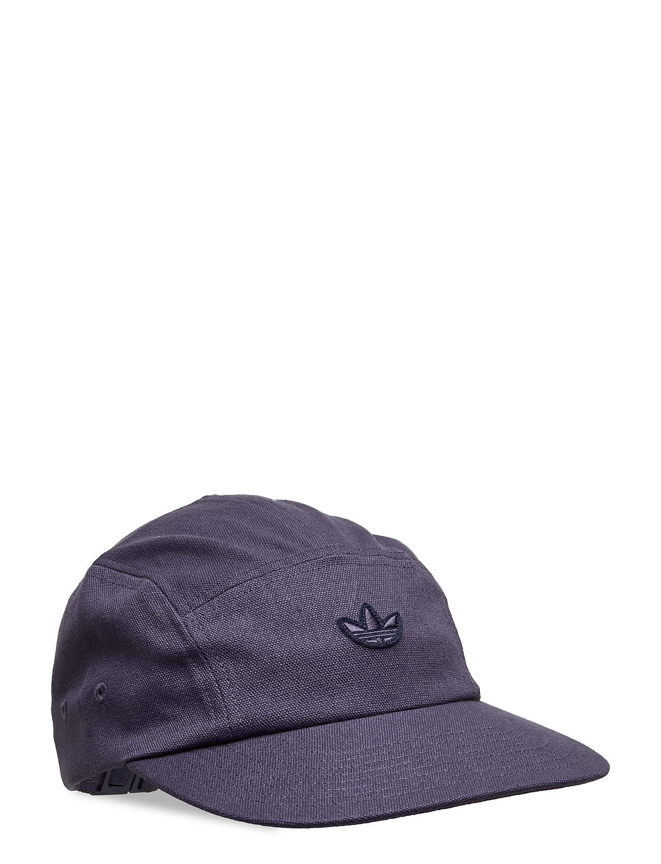 adidas originals 5 panel cap