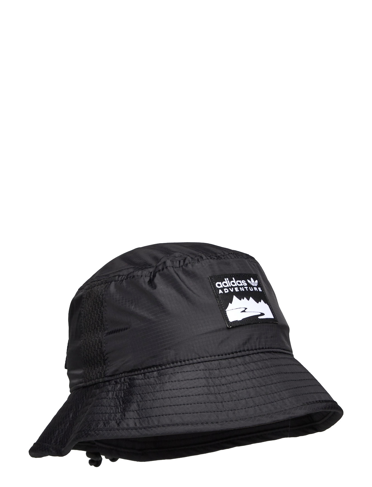 adi bucket hat