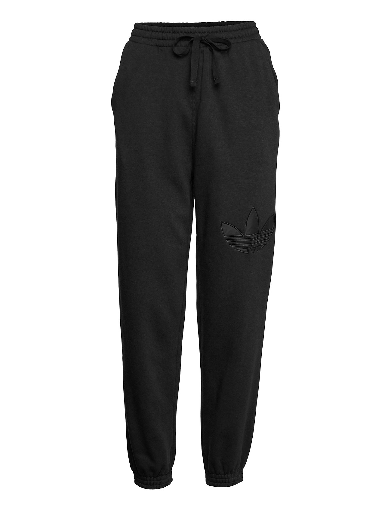 adidas originals cuffed jogger pant