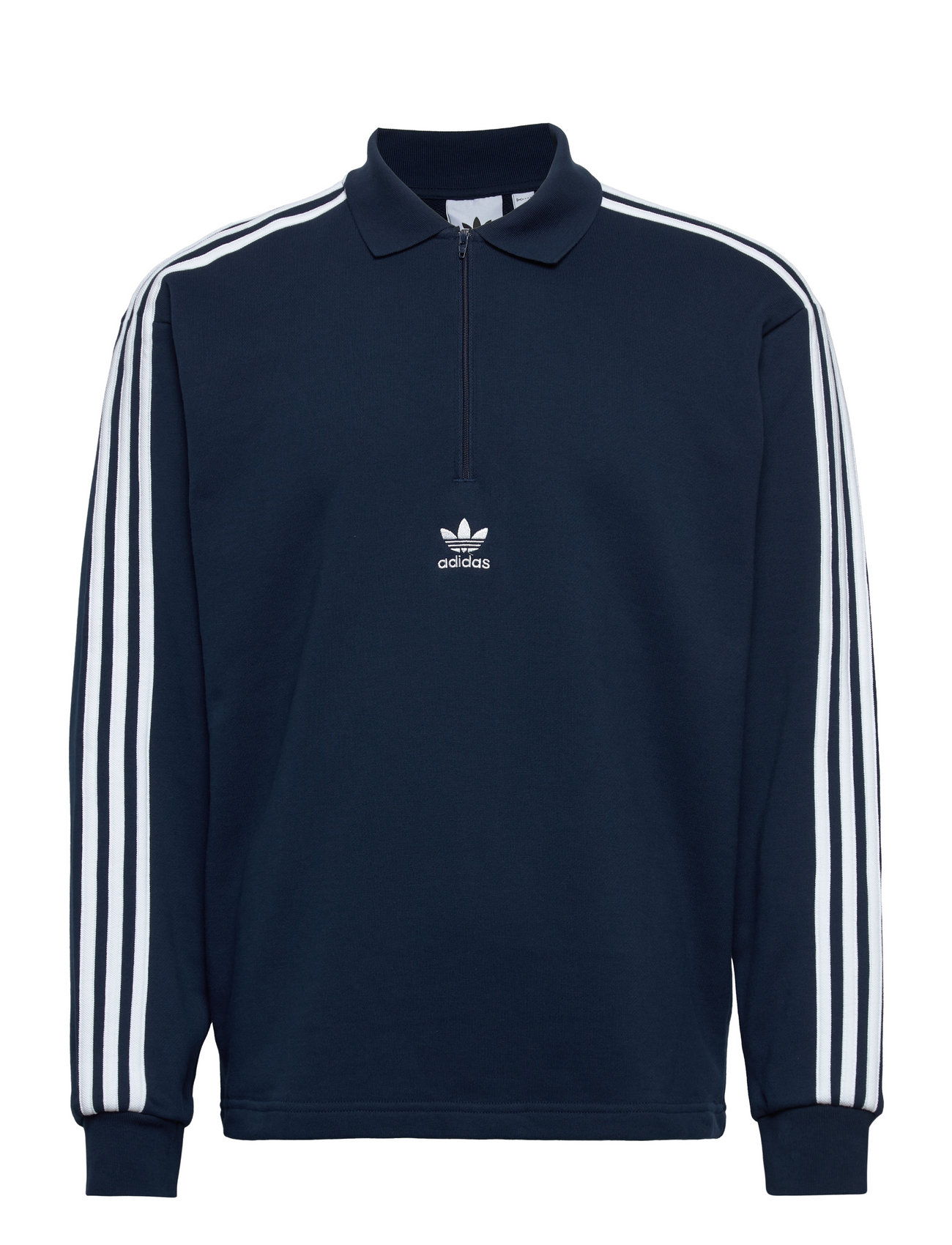 adidas Originals Adicolor 3-stripes 