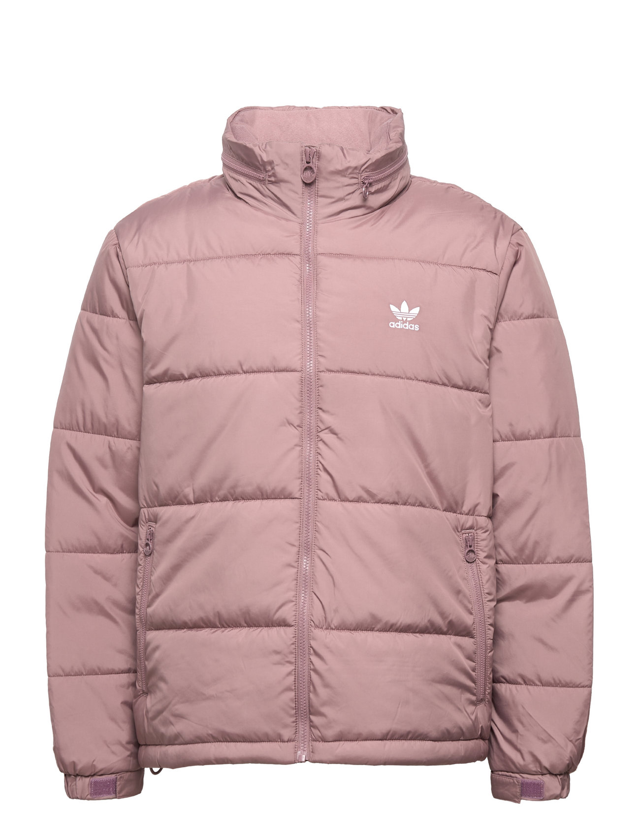 Adidas 2024 padded coats