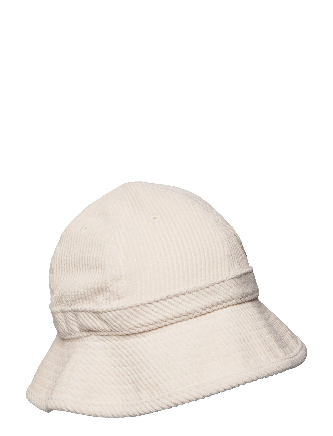 adidas Originals Adicolor Contempo Bucket Hat Bucket hats