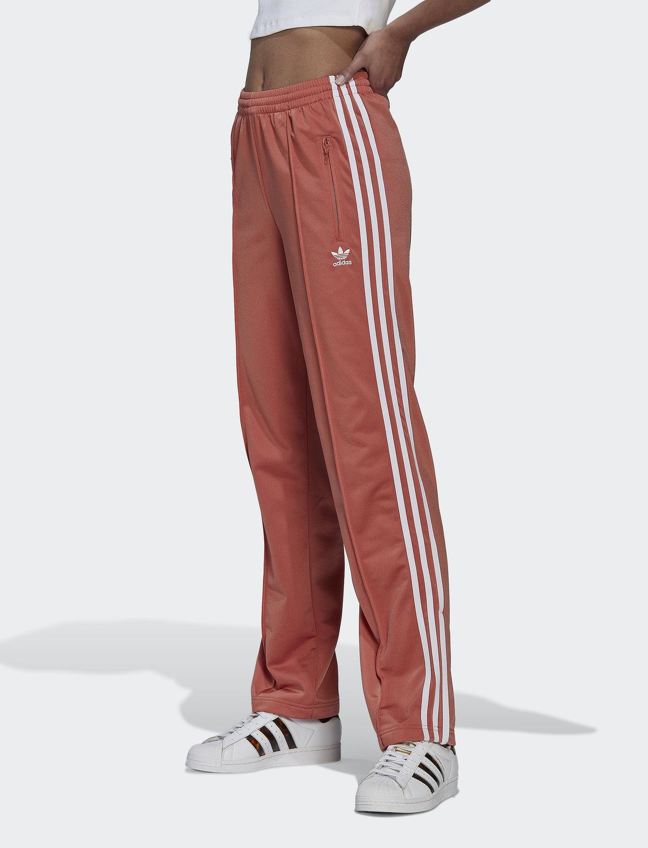 adidas Originals Slim Pants Tracksuit Trousers  Grattan