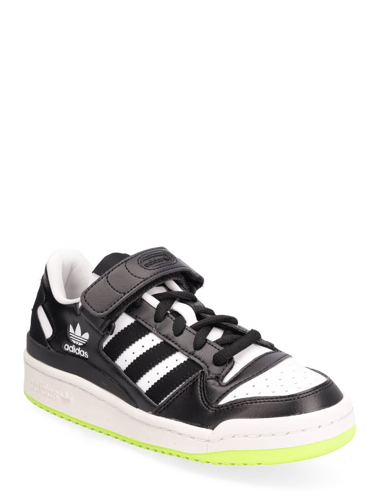 "adidas Originals" "Forum Low Shoes Sport Sneakers Low-top Adidas