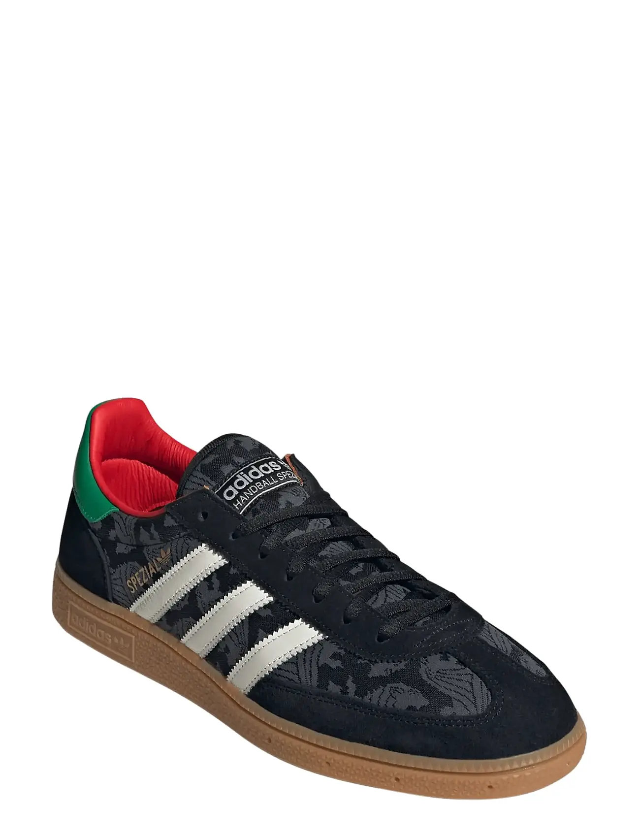 adidas Originals Handball Spezial, 46, Multi/patterned
