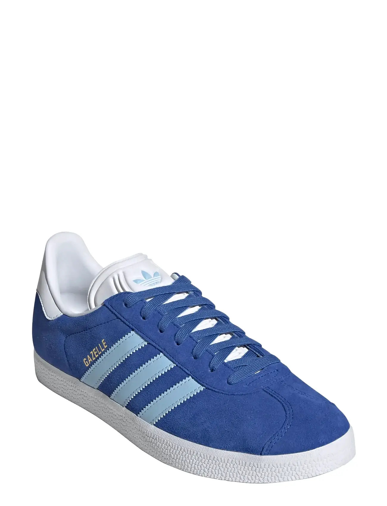 Top Adidas Basket Adidas Gazelle Solde Crampons Adidas La Collection Ultime  Pour Foot