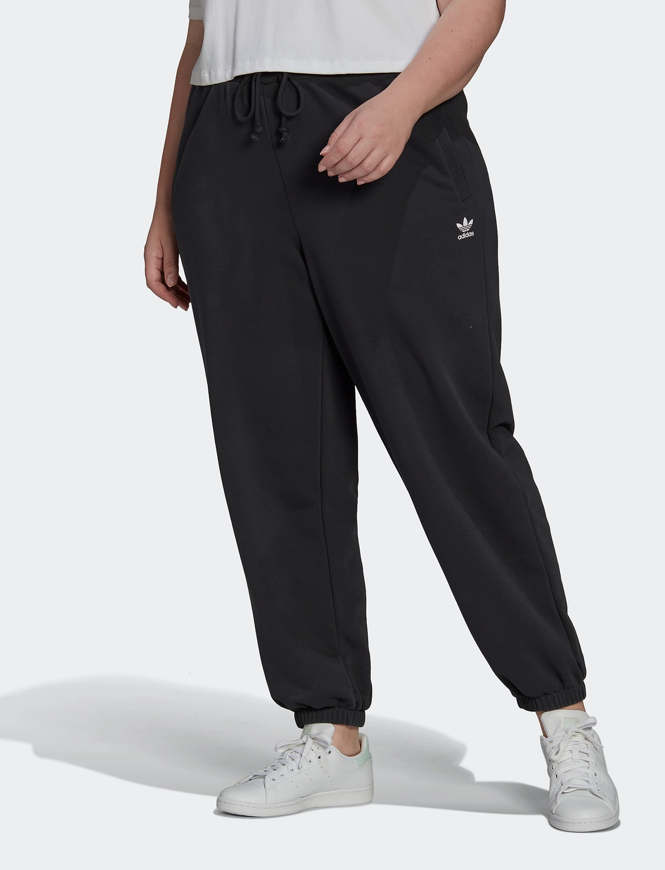 adidas clima365 track pants