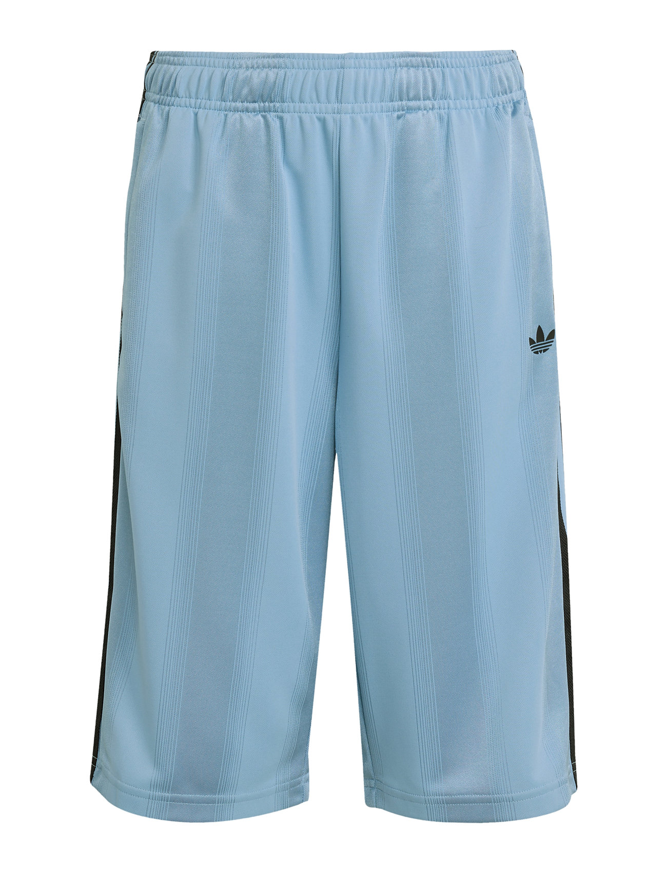 ADIDAS ORIGINALS Shorts Blau - 158 - Kinder
