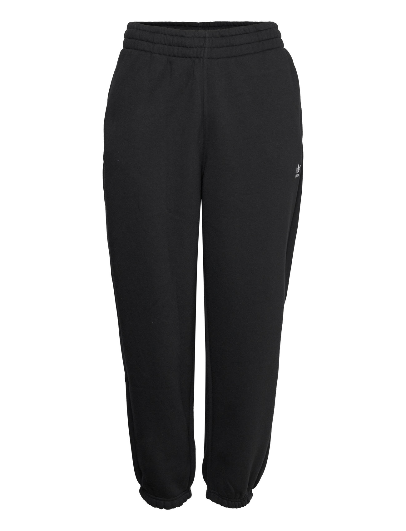adidas Originals Pants (Black), (41.25 €) | Large selection of outlet ...