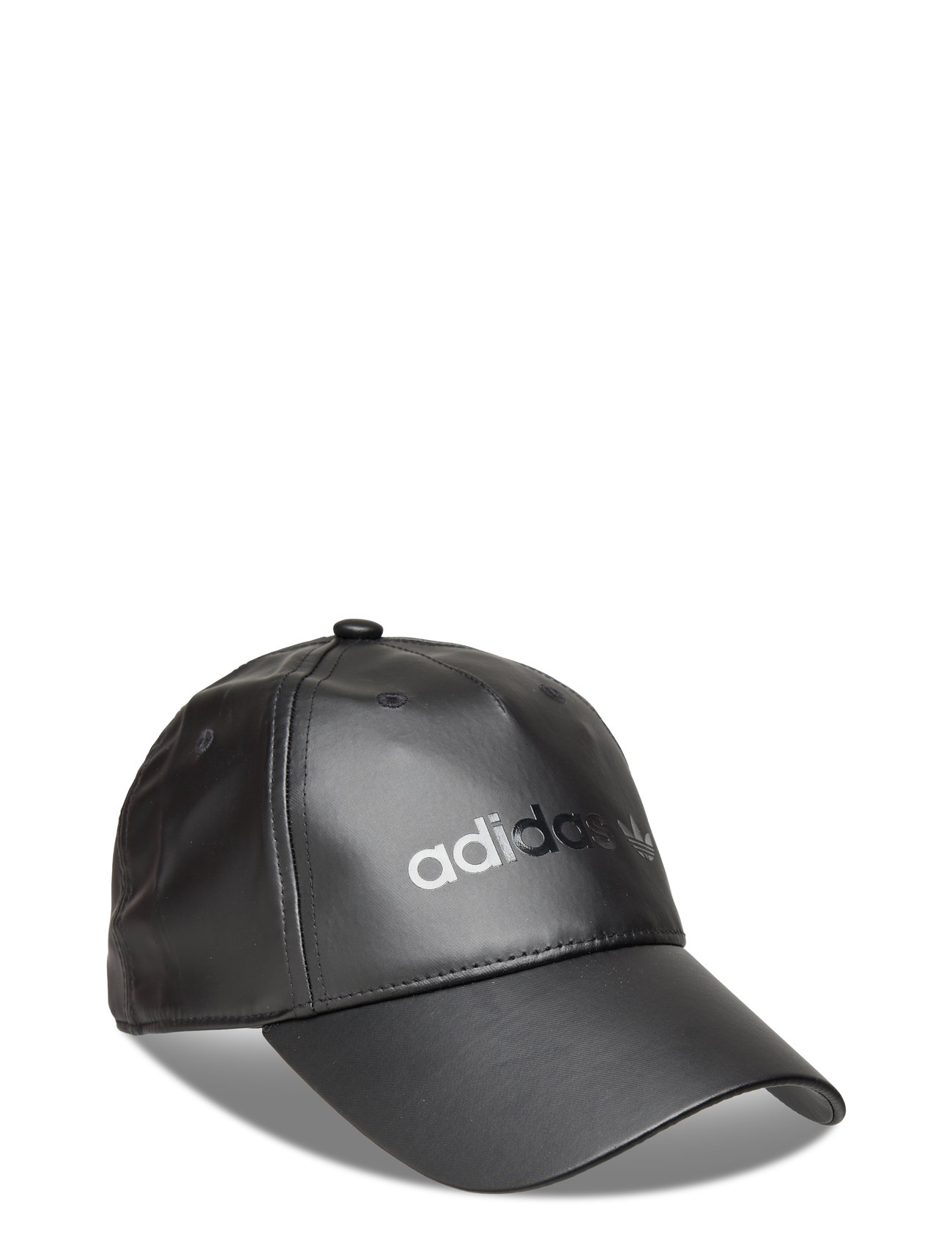 adidas Originals Satin Baseball Cap – caps – shop at Booztlet