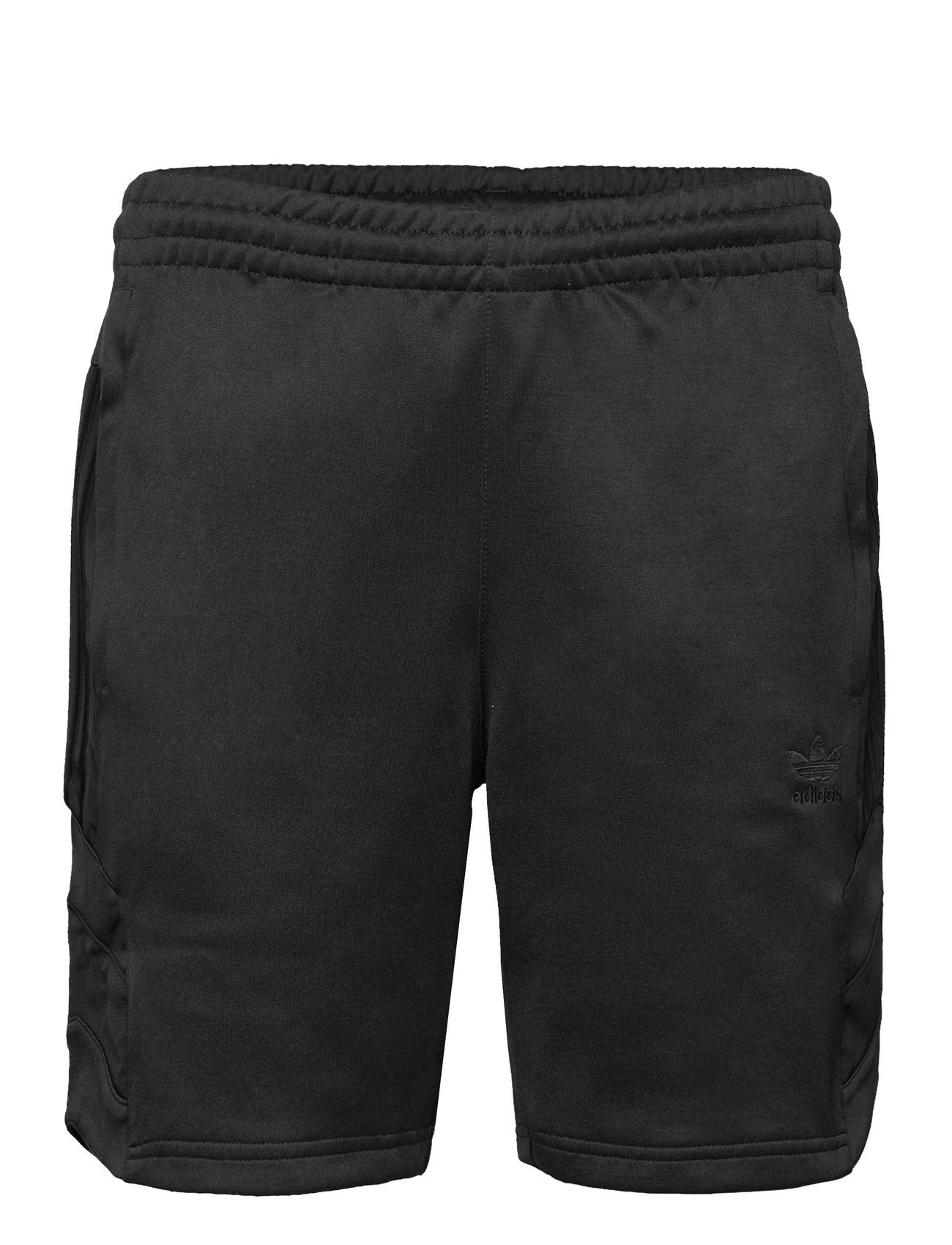 adidas Originals Poly Short - Shorts | Boozt.com