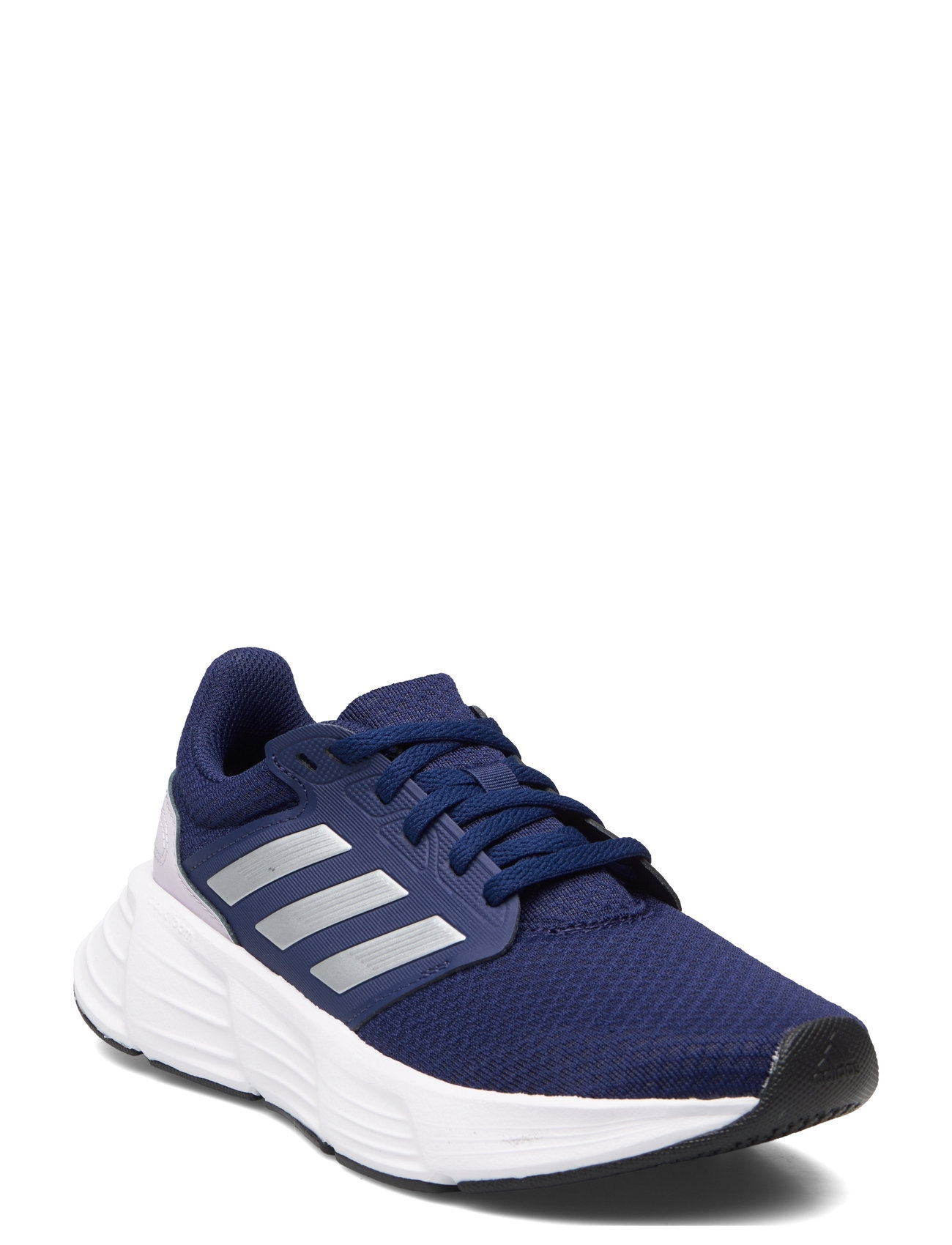 "adidas Originals" "Forum Bold Stripes W Sport Sneakers Low-top Blue Adidas