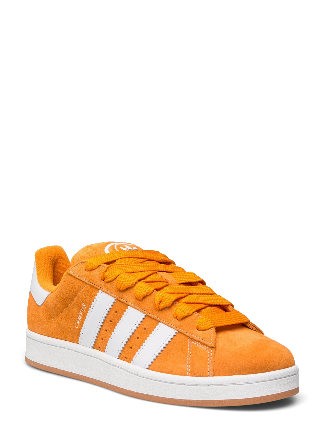 Campus 00S Low-top Sneakers Orange Adidas Originals