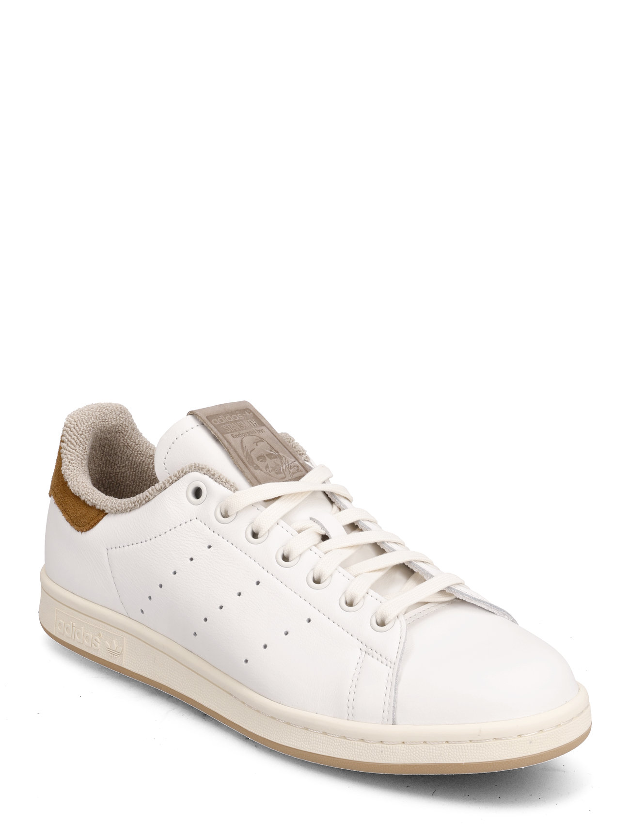 boozt stan smith