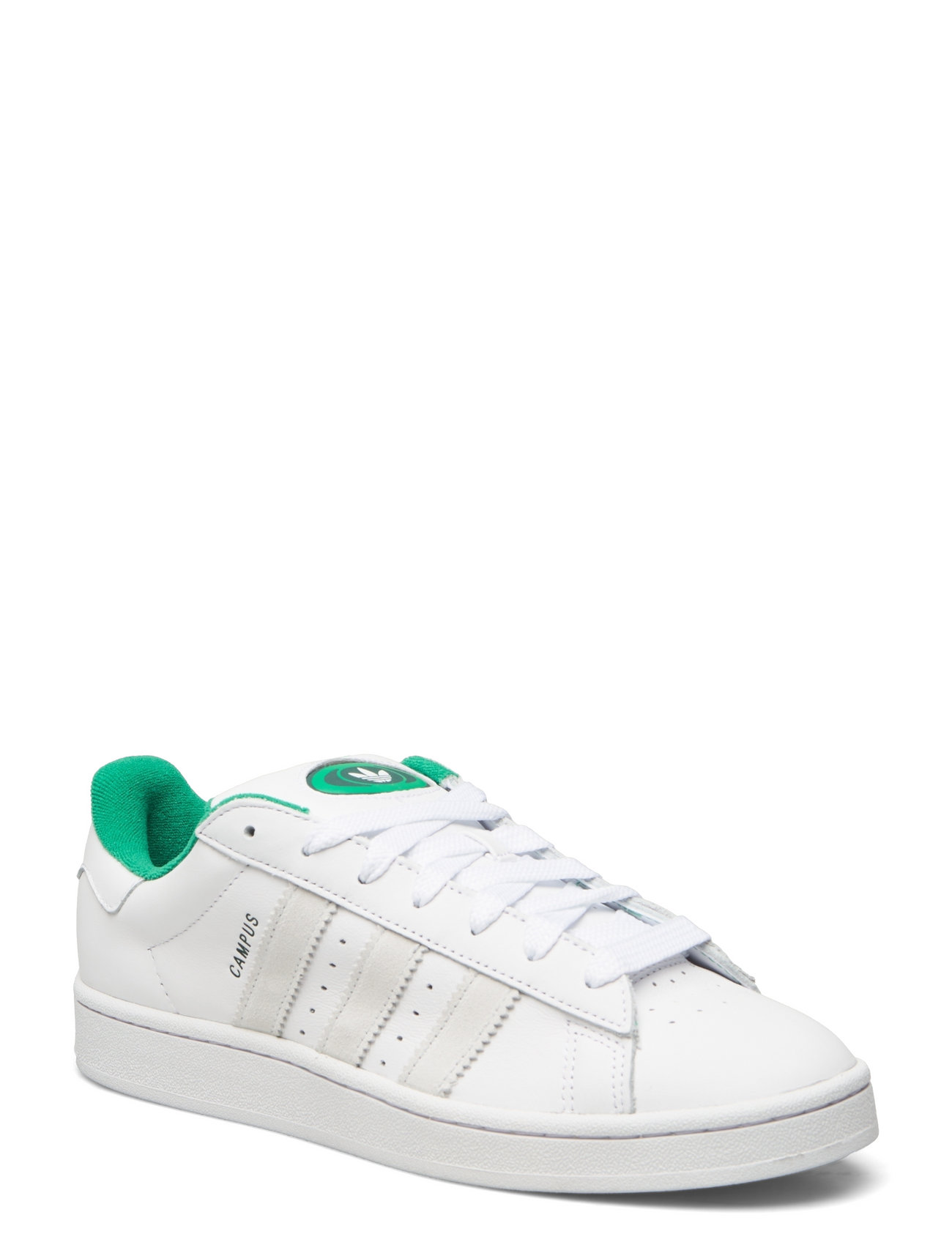 "adidas Originals" "Campus 00S Sport Sneakers Low-top White Adidas