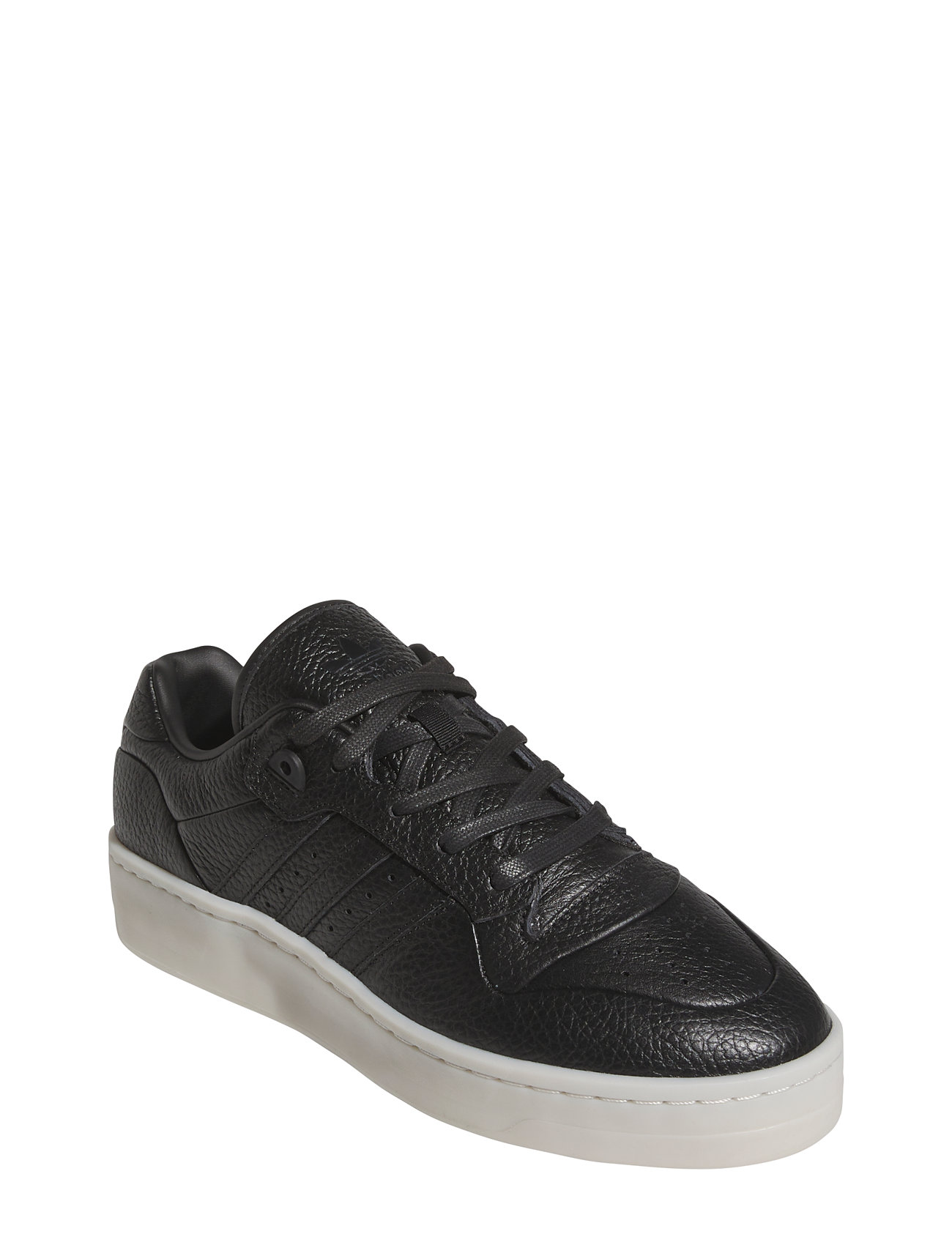 Adidas Originals Rivalry Lux Low Svart