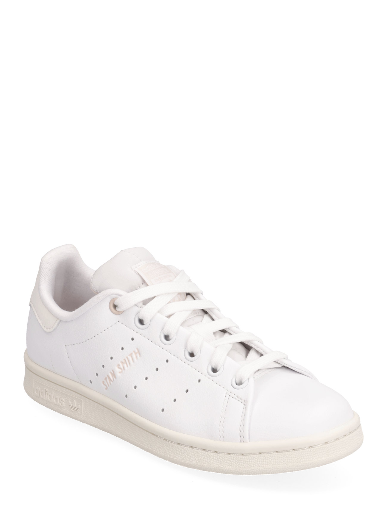 Stan Smith Shoes Sport Sneakers Low-top Sneakers White Adidas Originals