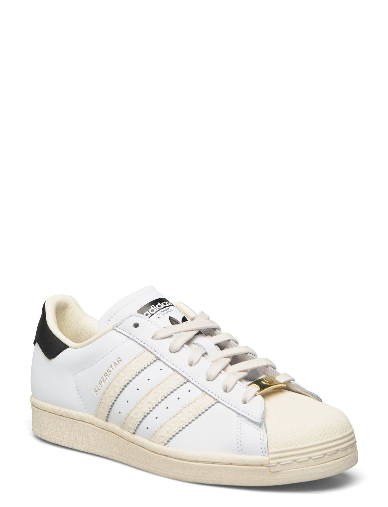 adidas Superstar Lave sneakers Boozt.com