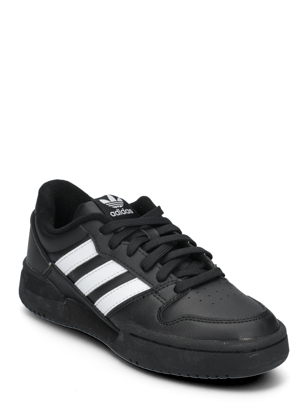 Adidas originals vrx ii best sale