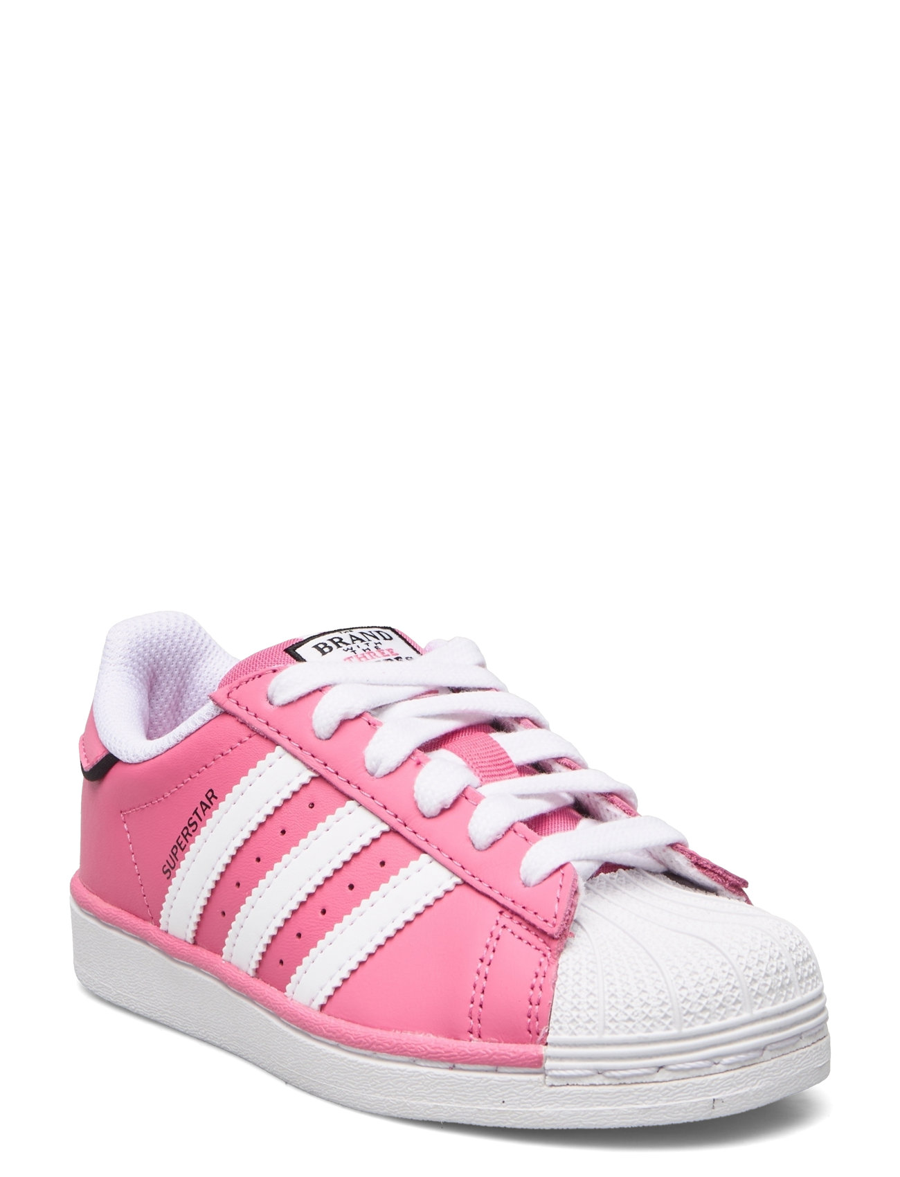 Adidas canvas outlet superstar