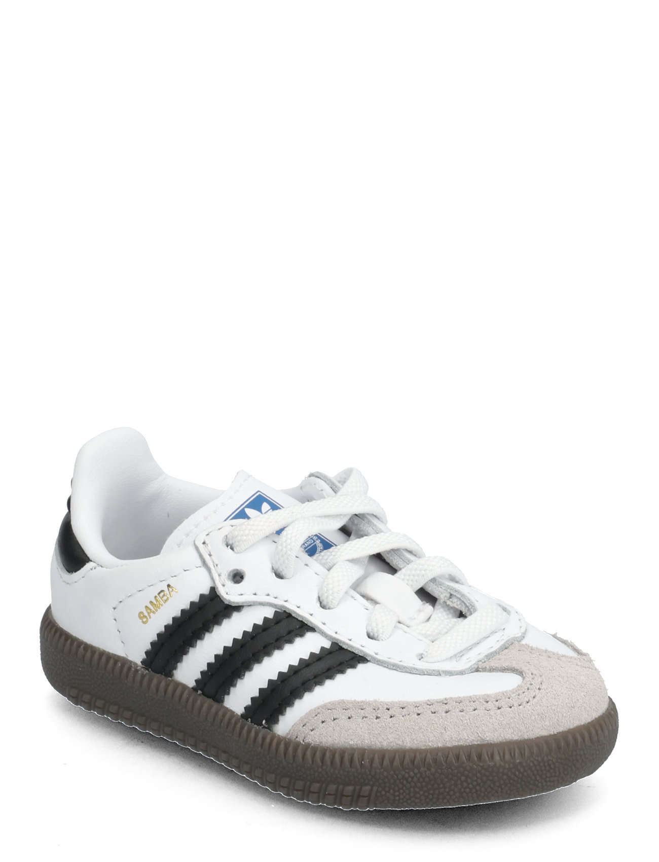 Adidas samba bambino economici online