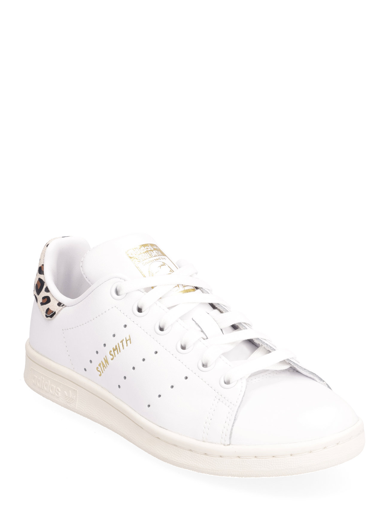 Stan Smith W Low-top Sneakers White Adidas Originals