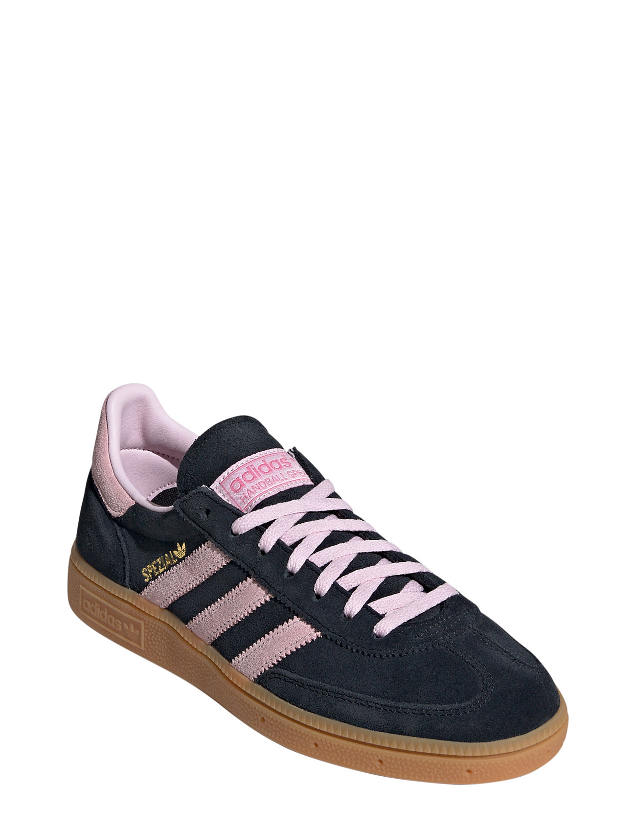 Adidas Originals Handball Spezial W Svart