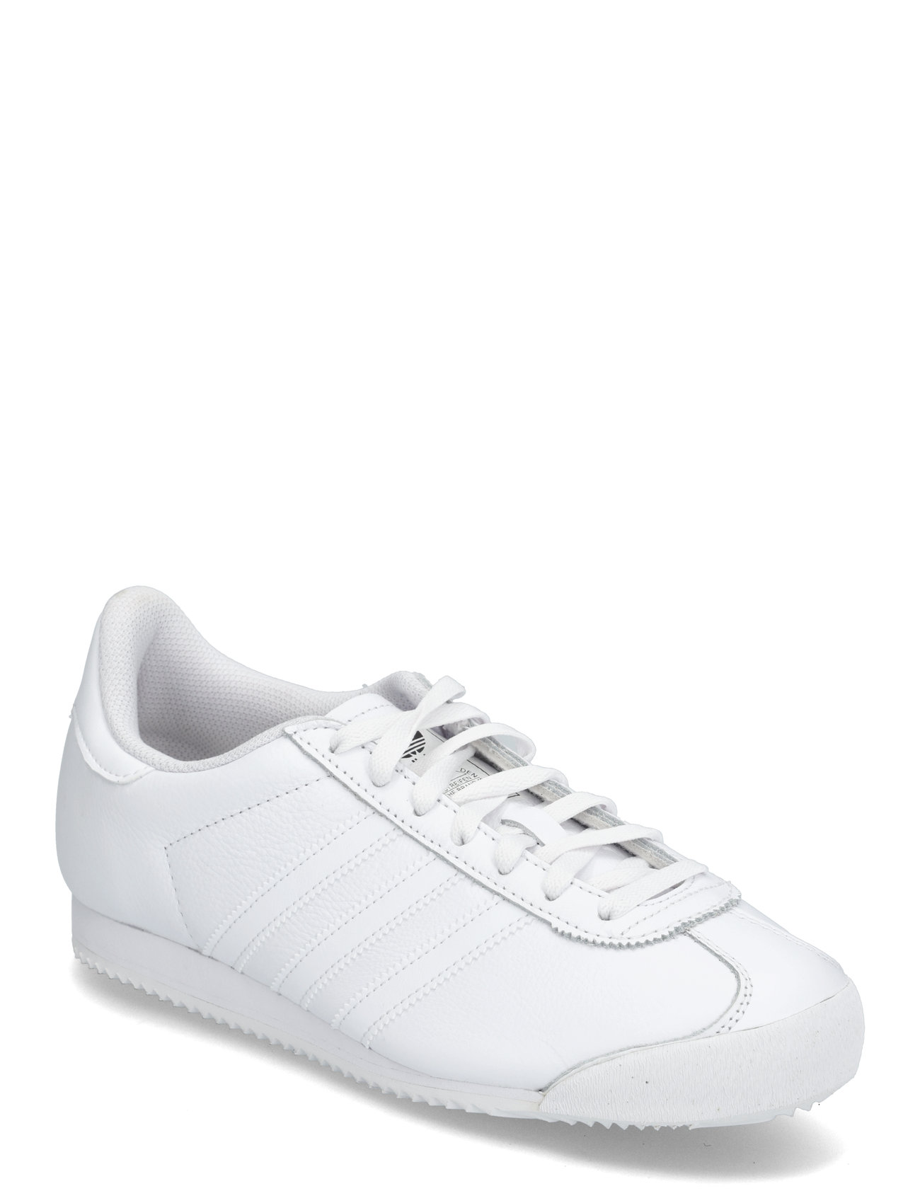 Adidas K 74 Sport Sport Shoes Sport Sneakers Sport Low Top Sneakers White Adidas Originals