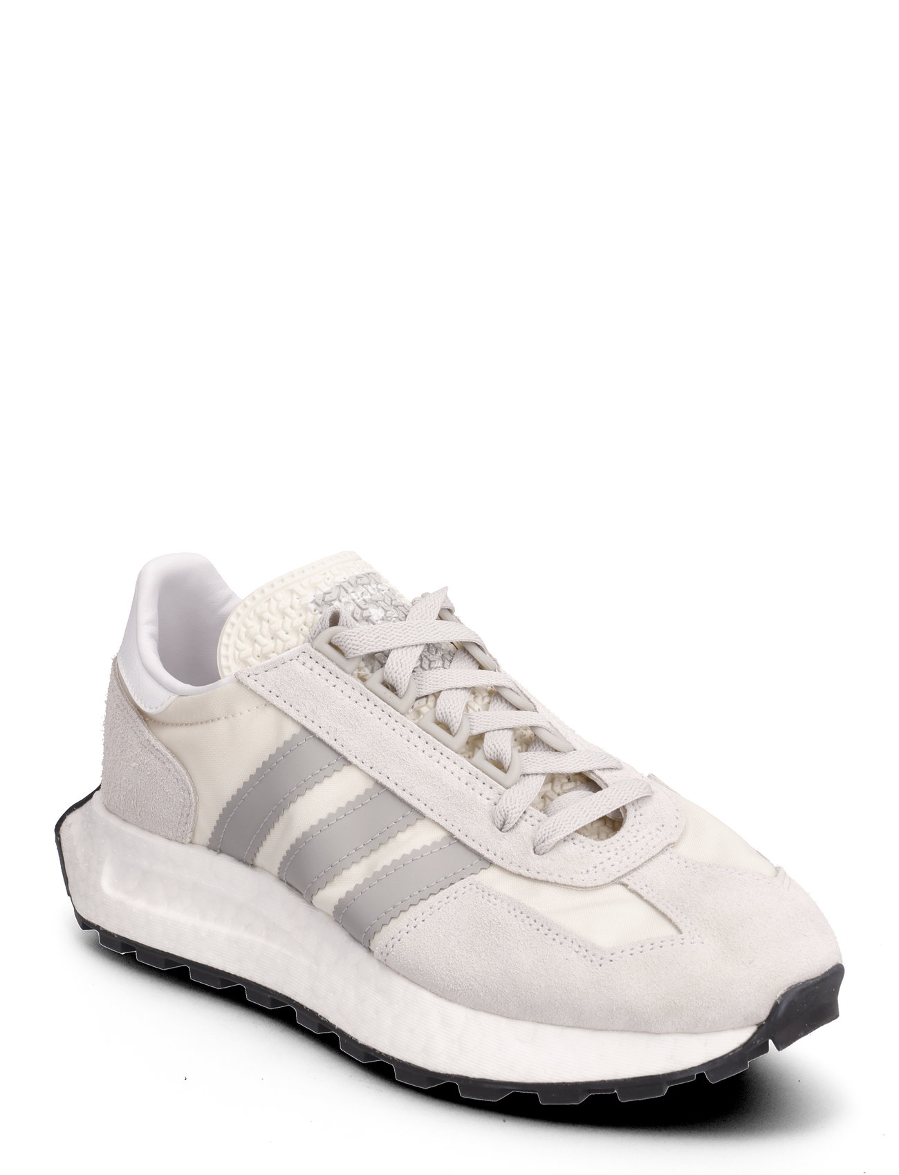 adidas Originals Retropy E5 W - Sneakers