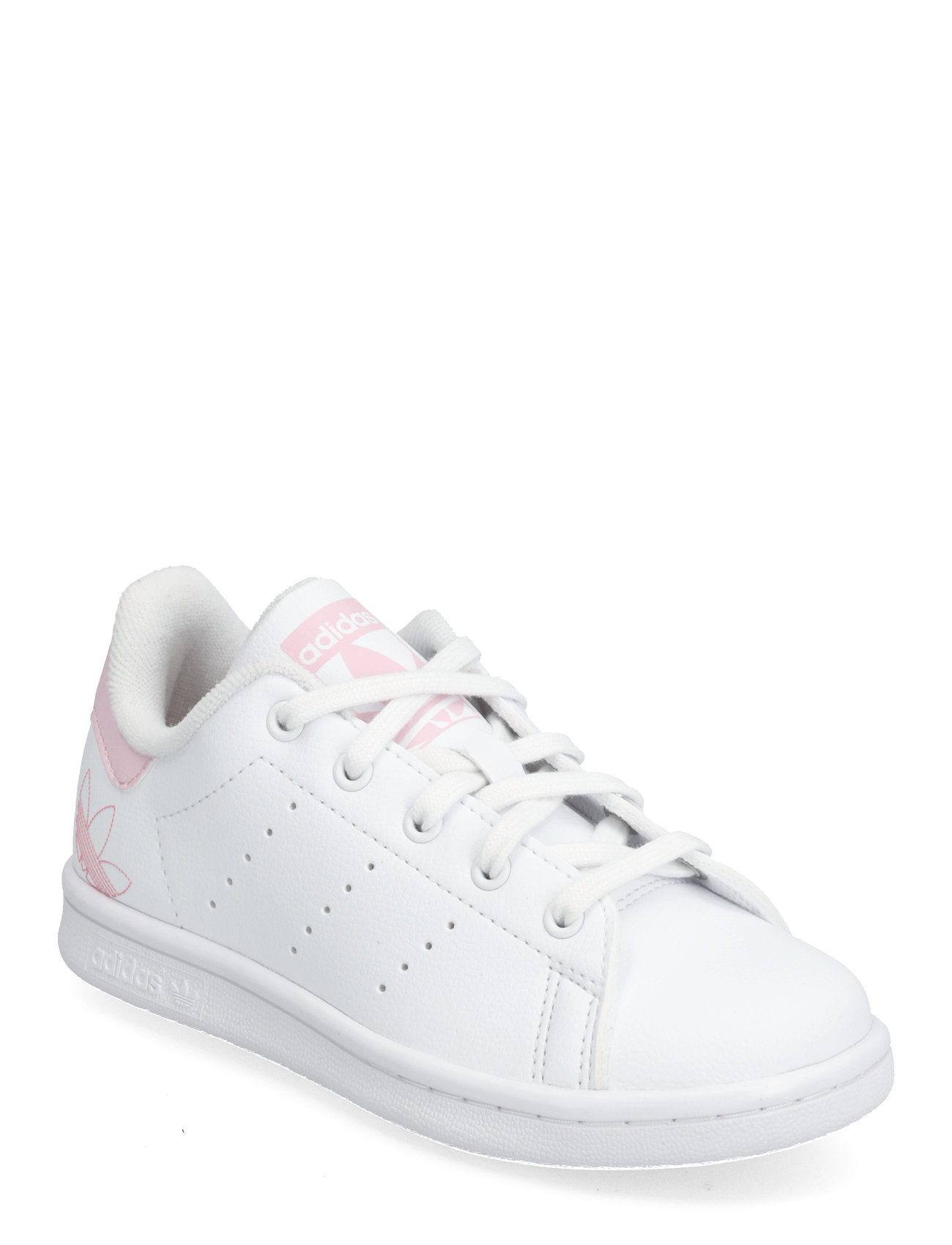 Stan Smith C Sport Sneakers Low-top Sneakers White Adidas Originals