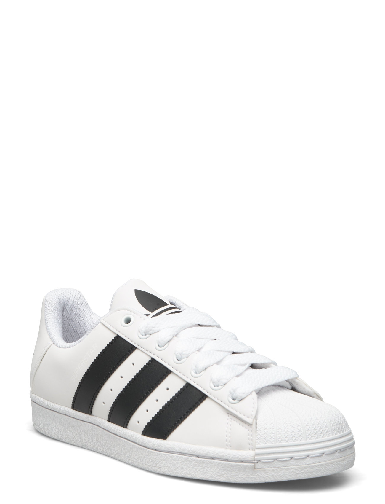 "adidas Originals" "Superstar Sport Sneakers Low-top White Adidas