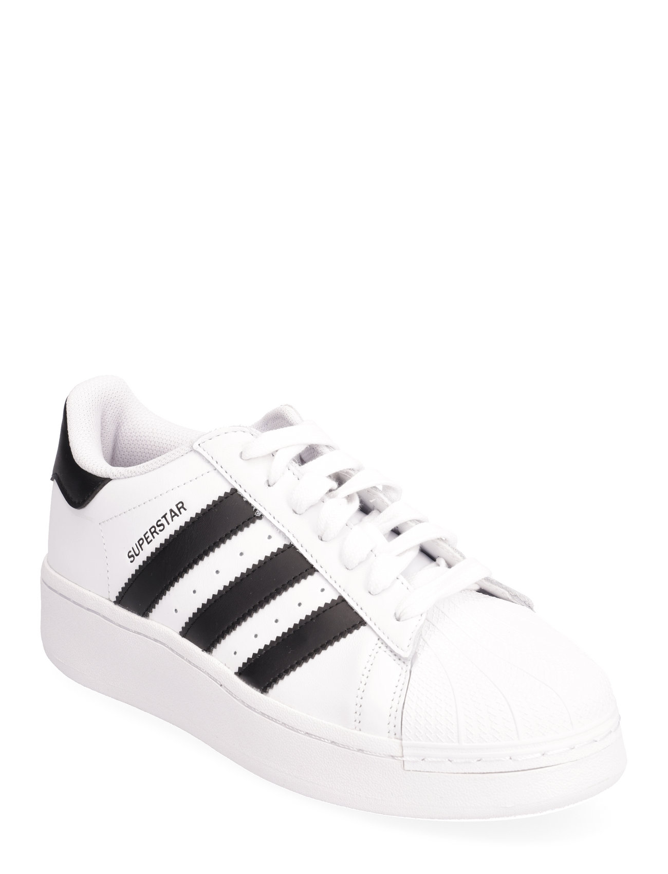 "adidas Originals" "Superstar Xlg W Sport Sneakers Low-top Adidas