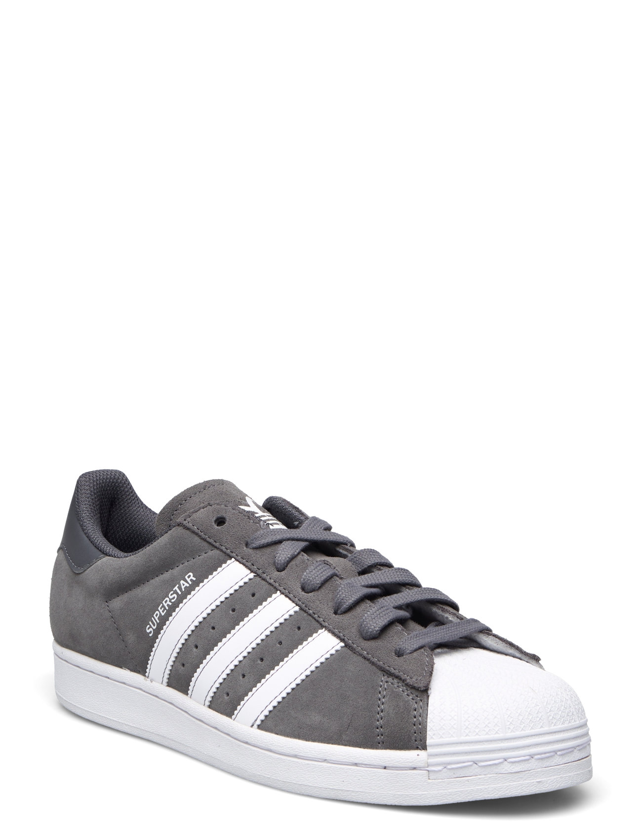 "adidas Originals" "Superstar Sport Sneakers Low-top Grey Adidas